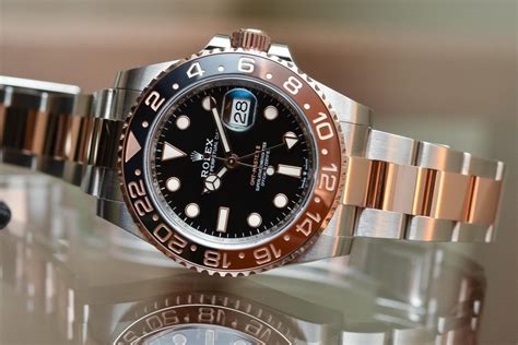 top rated replica watch site|perfect replica watches.